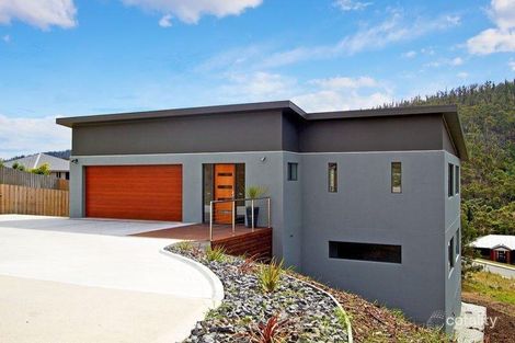 6 Bonnett Pl, Mornington, TAS 7018