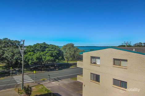6/47 Esplanade, Golden Beach, QLD 4551