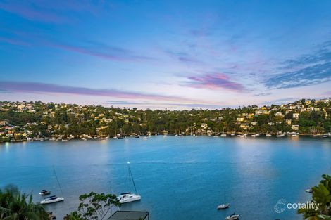 Property photo of 290 Edinburgh Road Castlecrag NSW 2068
