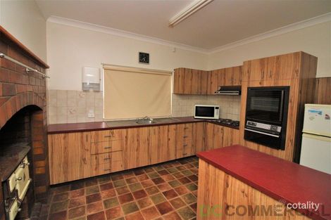 165 Russell St, Newtown, QLD 4350