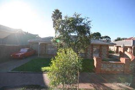 Property photo of 2/6 Dawson Street Fullarton SA 5063