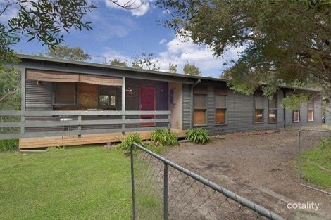 27 Sinclair St, Blairgowrie, VIC 3942