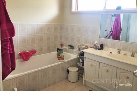 2/31 Jasper St, Noble Park, VIC 3174