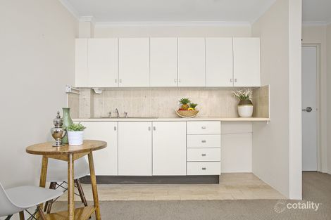 Property photo of 48/2 Dawes Road Belrose NSW 2085