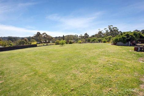 Property photo of 85-87 Berringa Road Park Orchards VIC 3114