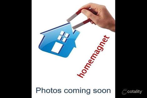 54 Seaforth Ave, Somerton Park, SA 5044