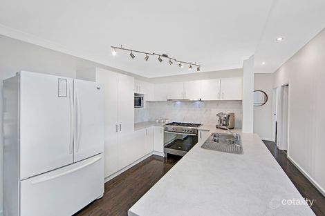 Property photo of 1 Jetty Avenue Charmhaven NSW 2263