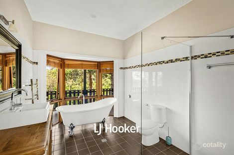 Property photo of 19 Peebles Road Fiddletown NSW 2159