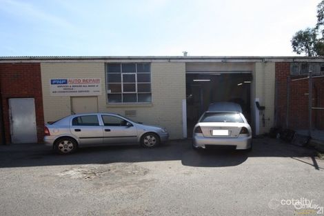 5/65 Whiteside Rd, Clayton South, VIC 3169