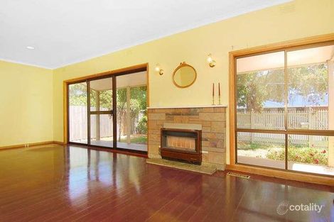 Property photo of 11 Riversdale Avenue Carrum VIC 3197