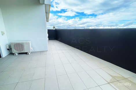 227/10 Hezlett Rd, North Kellyville, NSW 2155