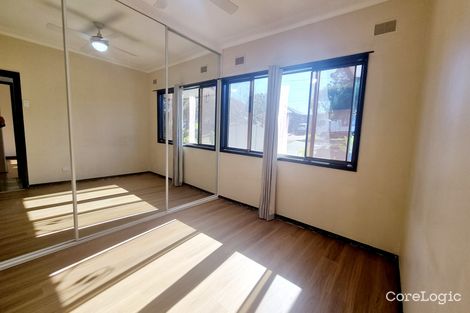 Property photo of 12 Raymond Street Blacktown NSW 2148