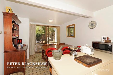 Property photo of 54/21 Biddlecombe Street Pearce ACT 2607