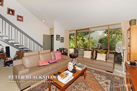 Property photo of 54/21 Biddlecombe Street Pearce ACT 2607