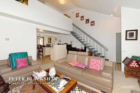 Property photo of 54/21 Biddlecombe Street Pearce ACT 2607