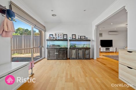 Property photo of 10 Brookglen Court Epping VIC 3076