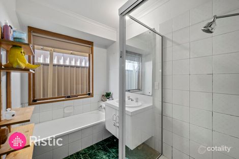 Property photo of 10 Brookglen Court Epping VIC 3076