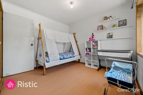 Property photo of 10 Brookglen Court Epping VIC 3076