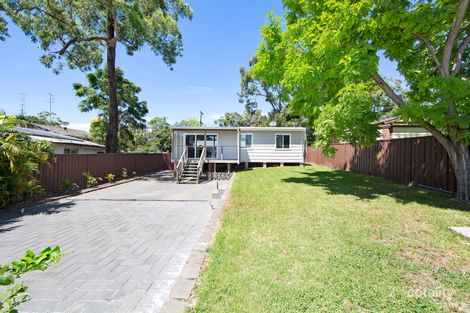 Property photo of 1 Jetty Avenue Charmhaven NSW 2263