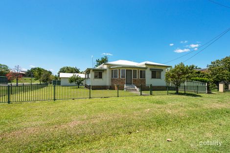 170 Mary St, Grafton, NSW 2460