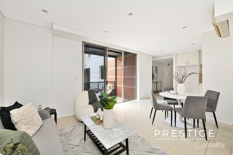 131/95 Bonar St, Wolli Creek, NSW 2205