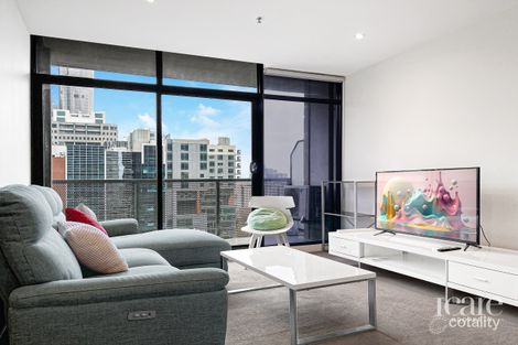1407/380-386 Little Lonsdale St, Melbourne, VIC 3000