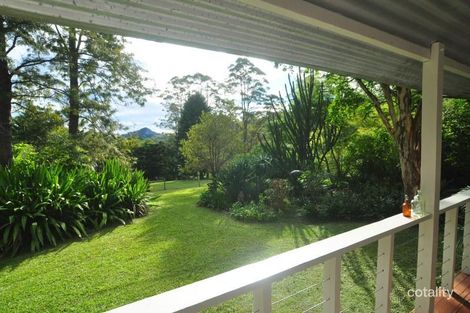 Property photo of 93 Symonds Road Blue Knob NSW 2480