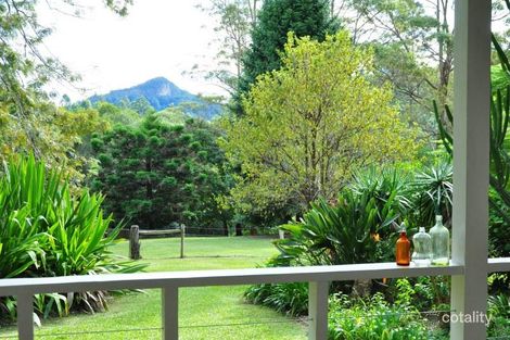 Property photo of 93 Symonds Road Blue Knob NSW 2480