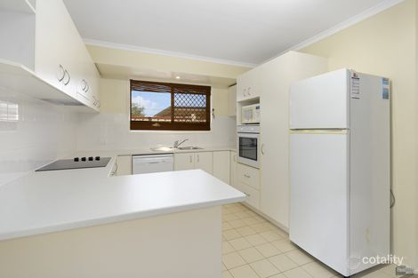 Property photo of 42 Selwyn Street North Booval QLD 4304