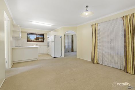 Property photo of 42 Selwyn Street North Booval QLD 4304