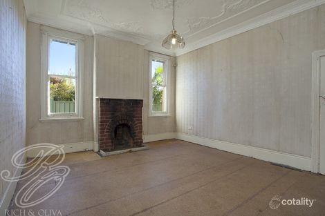 Property photo of 15 Georges River Road Croydon Park NSW 2133