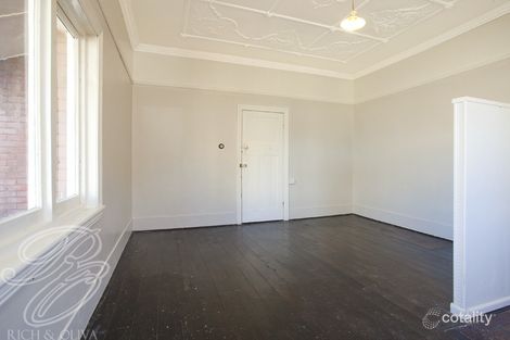 Property photo of 15 Georges River Road Croydon Park NSW 2133