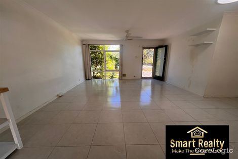 Property photo of 38 Coleman Road Calista WA 6167