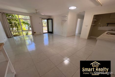 Property photo of 38 Coleman Road Calista WA 6167