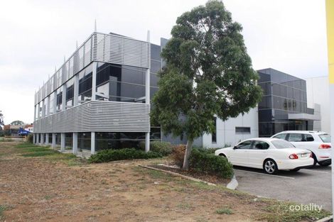 61 Fairbairn Rd, Sunshine West, VIC 3020