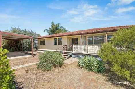 8 View St, Loxton, SA 5333