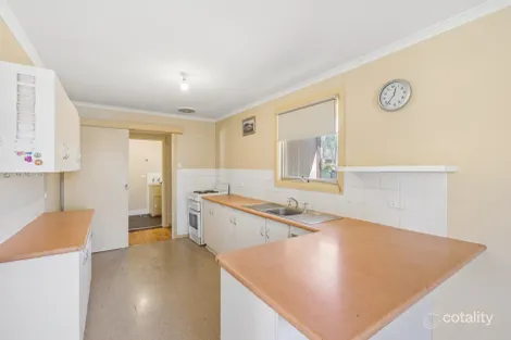 Property photo of 8 View Street Loxton SA 5333