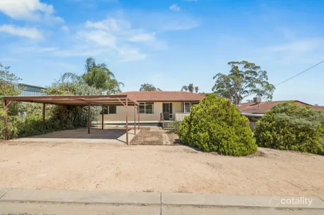Property photo of 8 View Street Loxton SA 5333
