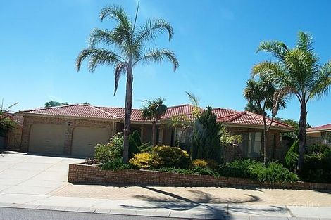 Property photo of 103 Casserly Drive Leeming WA 6149