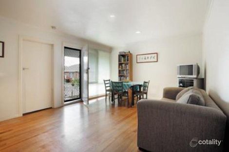 10/39-41 Milan St, Mentone, VIC 3194