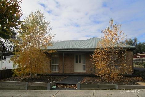 1/53 Barkly St, Sunbury, VIC 3429