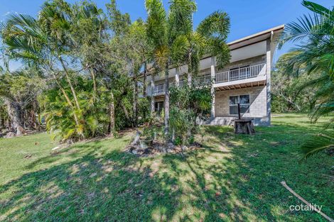 62 Pioneer Dr, Dingo Beach, QLD 4800