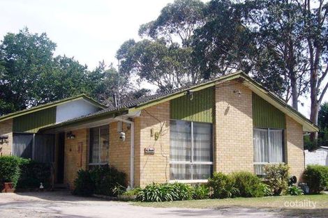 19 Myrtle St, Langwarrin, VIC 3910