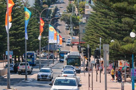 260 Arden St, Coogee, NSW 2034