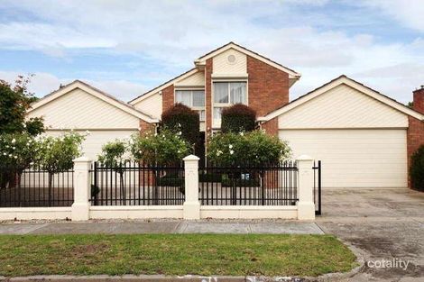 Property photo of 5 Maidstone Street Altona VIC 3018