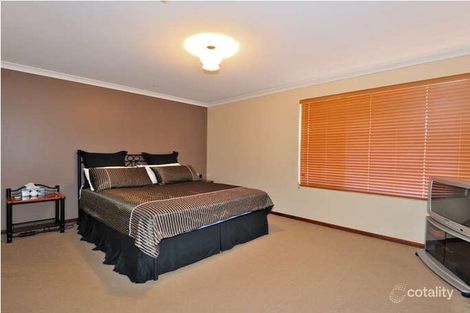 Property photo of 33 Sovereign Avenue Port Kennedy WA 6172