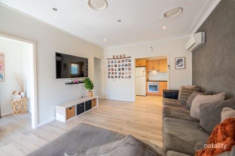 Property photo of 8 Calarie Road Forbes NSW 2871