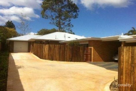 2/346 Hume St, Centenary Heights, QLD 4350