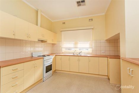 Property photo of 8 Poynton Street Cowandilla SA 5033