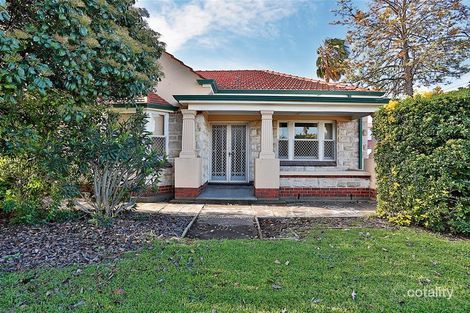 Property photo of 8 Poynton Street Cowandilla SA 5033